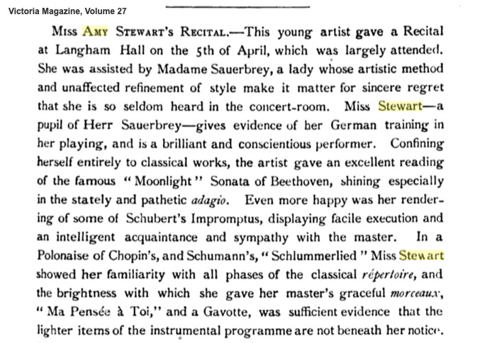 Amy_Stewart_1876.jpg