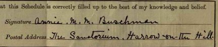 AnnieMMBuschman1911census.jpg