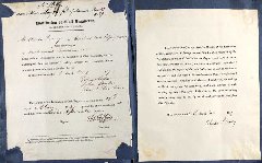 multimedia/CSDInstEng1927.jpg