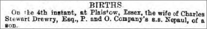 CSD_jnr_birth_announcment1876.jpg