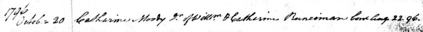 Cath_Moody_Runciman_baptism_1796.jpg