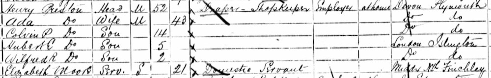 Census_1901_Henry_Preston.jpg