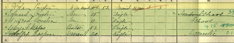 Census_1911_Ada_Anniss.jpg