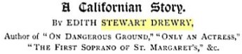 Edith_Stewart_2.jpg