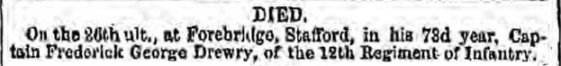 FrederickGeorgeDrewryDeath.jpg
