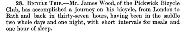 James_bicycle_trip_sm.jpg