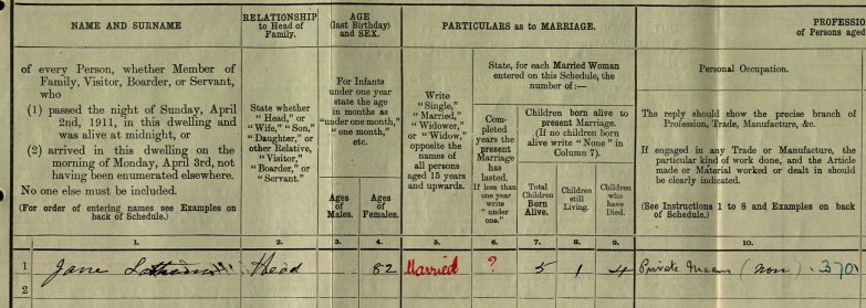 JaneAlty_Latham1828_1911Census.jpg