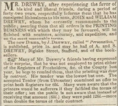 John_William_Drewry_printers_notice.jpg