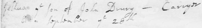 JoshuaD_Baptism_1700.jpg