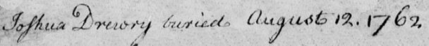 Joshua_Drewry_Bur_1762.jpg