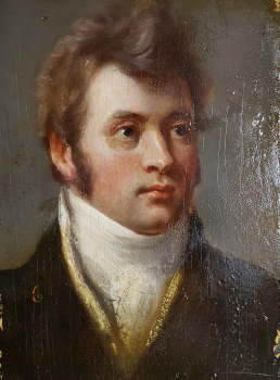 Joshua_Drewry_painting_sm.jpg