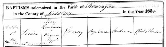 Louisa_Drewry_Baptism_1834.jpg