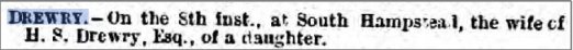 Margaret_Stewart_Drewry_birth.jpg