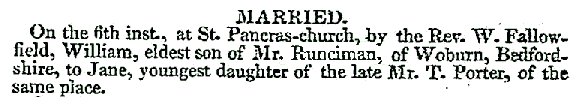 MarriageWRunciman1890.jpg