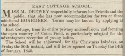 MaryDrewry_Stafford_school3.jpg