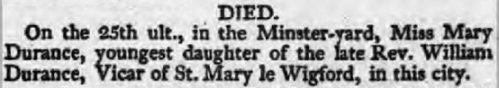 Mary_Durance_notice_of_death.jpg