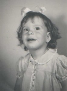 Patty_Premurosa_1949sm.jpg
