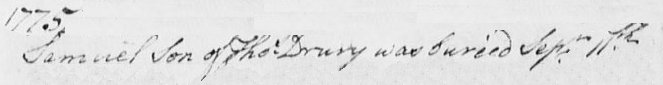 Samuel_Burial_1775.jpg