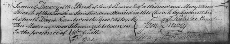 Samuel_Drewry_marriage_1804_sm.jpg