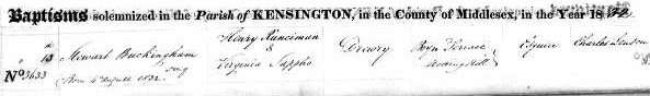 Stewart_Buckingham_Bapt_1832.jpg