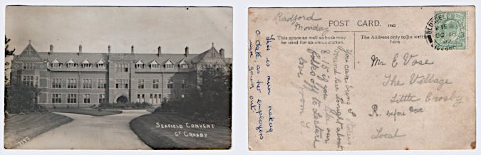 Theresa_Leatherbarrow_postcard2sm.jpg