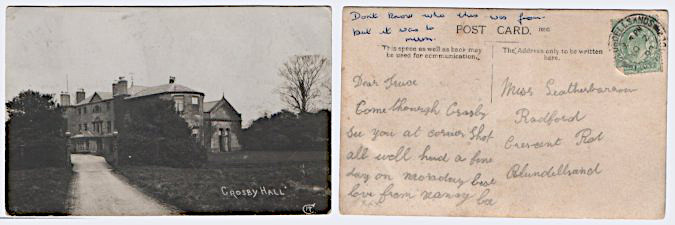 Theresa_Leatherbarrow_postcard_sm.jpg