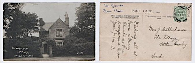 Theresa_Postcard_to_mum_sm.jpg