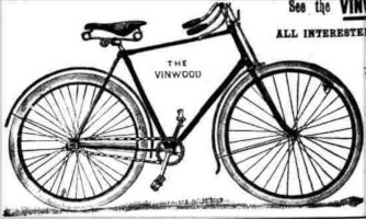 Vinwood_cycle_sm200