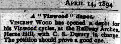 Vinwood_cycles2_sm