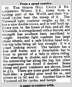 Vinwood_cycles_1894_sm