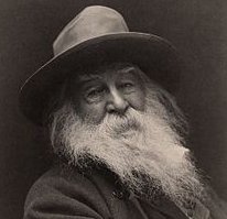 WaltWhitman.jpg