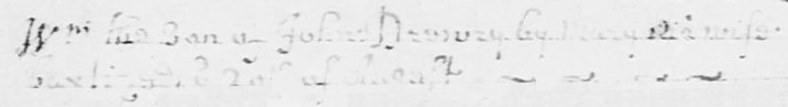 Will_Drewry_Bapt_1699.jpg