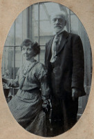 charles_Julia_1906_sm