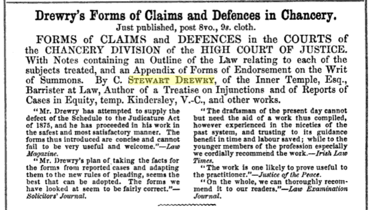 csd_chancery2.png