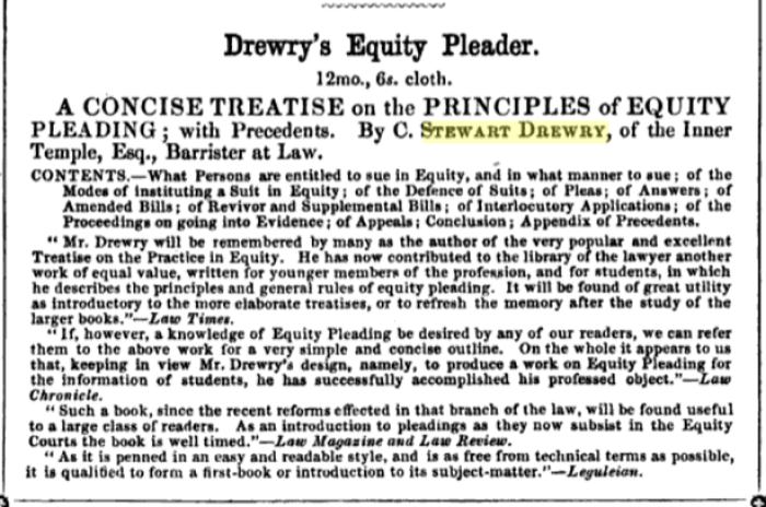 csd_equity.png