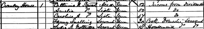 rhs_daughters1881.jpg